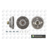 BGA Radiator Fan Clutch VF4200 thumbnail