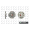 BGA Radiator Fan Clutch VF4204 thumbnail