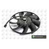 BGA Radiator Fan Clutch VF4210 thumbnail