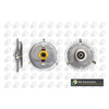 BGA Radiator Fan Clutch VF5602 thumbnail