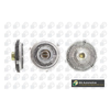 BGA Radiator Fan Clutch VF5604 thumbnail