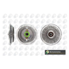 BGA Radiator Fan Clutch VF5609 thumbnail