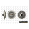 BGA Radiator Fan Clutch VF5610 thumbnail