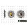 BGA Radiator Fan Clutch VF5617 thumbnail