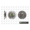 BGA Radiator Fan Clutch VF5619 thumbnail