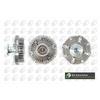 BGA Radiator Fan Clutch VF6102 thumbnail