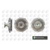 BGA Radiator Fan Clutch VF6105 thumbnail
