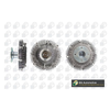 BGA Radiator Fan Clutch VF6300 thumbnail