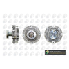 BGA Radiator Fan Clutch VF8501 thumbnail