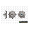 BGA Radiator Fan Clutch VF8502 thumbnail