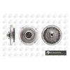 BGA Radiator Fan Clutch VF9600 thumbnail