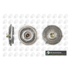 BGA Radiator Fan Clutch VF9604 thumbnail