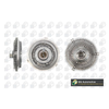 BGA Radiator Fan Clutch VF9607 thumbnail