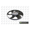 BGA Radiator Fan Clutch VF9608 thumbnail