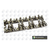 BGA Rocker Arm Bridge RB2301 thumbnail