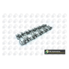 BGA Rocker Arm Bridge RB2303 thumbnail