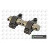 BGA Rocker Arm RA0100 thumbnail