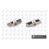 BGA Rocker Arm RA0615 thumbnail