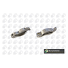 BGA Rocker Arm RA0699 thumbnail