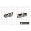 BGA Rocker Arm RA0910 thumbnail