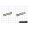 BGA Rocker Arm RA1298 thumbnail