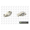 BGA Rocker Arm RA1449 thumbnail