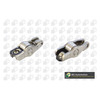 BGA Rocker Arm RA1464 thumbnail