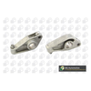 BGA Rocker Arm RA1470 thumbnail