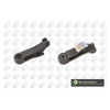 BGA Rocker Arm RA1497 thumbnail