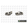 BGA Rocker Arm RA1719 thumbnail
