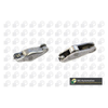 BGA Rocker Arm RA1720 thumbnail