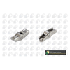 BGA Rocker Arm RA2300 thumbnail