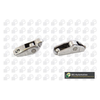 BGA Rocker Arm RA2701 thumbnail
