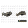 BGA Rocker Arm RA3583 thumbnail