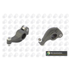 BGA Rocker Arm RA3588 thumbnail