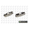 BGA Rocker Arm RA3937 thumbnail