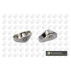 BGA Rocker Arm RA3950 thumbnail