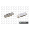 BGA Rocker Arm RA3987 thumbnail
