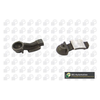 BGA Rocker Arm RA3994 thumbnail