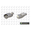 BGA Rocker Arm RA3995 thumbnail
