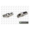 BGA Rocker Arm RA4122 thumbnail