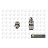 BGA Rocker Arm RA4131 thumbnail