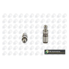 BGA Rocker Arm RA4132 thumbnail