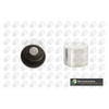 BGA Rocker Arm RA4138 thumbnail
