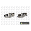 BGA Rocker Arm RA4144 thumbnail