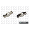 BGA Rocker Arm RA4173 thumbnail