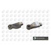 BGA Rocker Arm RA4189 thumbnail