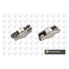 BGA Rocker Arm RA4190 thumbnail