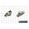 BGA Rocker Arm RA4400 thumbnail