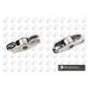 BGA Rocker Arm RA4636 thumbnail